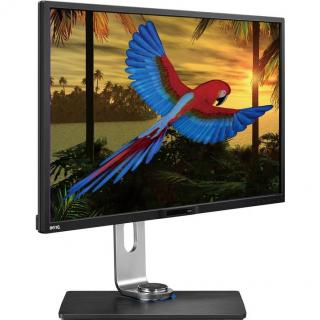 BENQ LED Monitor 32  PV3200PT