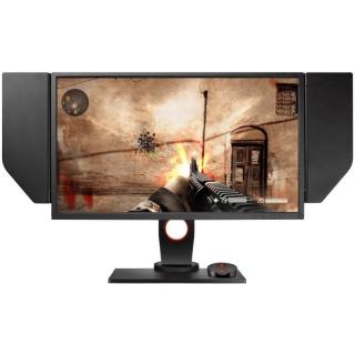 BENQ XL2746S, LED Monitor ZOWIE 27" (BENQ XL2746S, LED Monitor ZOWIE 27")