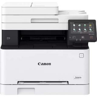 CANON i-SENSYS MF657Cdw, Multifunkcia A4 (CANON i-SENSYS MF657Cdw, Multifunkcia A4)