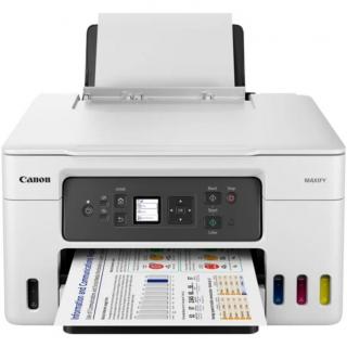 CANON MAXIFY GX3040, Multifunkcia A4 (CANON MAXIFY GX3040, Multifunkcia A4)