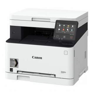 CANON Multifunkcia i-SENSYS MF631Cn A4