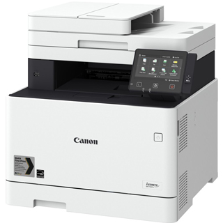 CANON Multifunkcia i-SENSYS MF735Cx