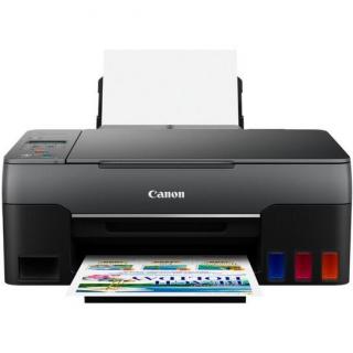 CANON PIXMA G2460, Multifunkcia + GI-41PGBK (CANON PIXMA G2460, Multifunkcia + GI-41PGBK)