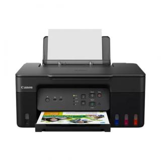 CANON PIXMA G3430, Multifunkcia, čierna (CANON PIXMA G3430, Multifunkcia, čierna)