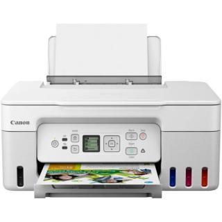 CANON PIXMA G3470, Multifunkcia, biela (CANON PIXMA G3470, Multifunkcia, biela)