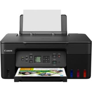 CANON PIXMA G3470, Multifunkcia, čierna (CANON PIXMA G3470, Multifunkcia, čierna)