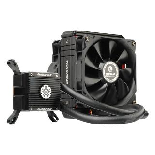 COOLER ENERMAX ELC-LT120X-HP