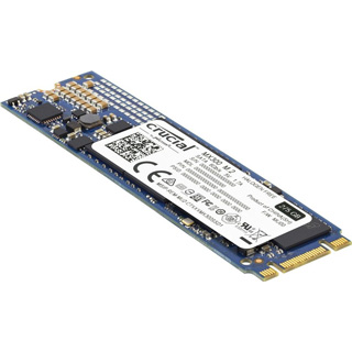 CRUCIAL SSD MX300 1TB/M.2 2280/M.2 SATA