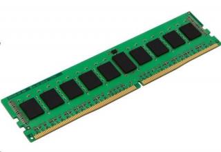 DIMM DDR4 8GB 3000MHz CL16 KINGSTON ValueRAM 8Gbit