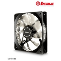 Enermax - T.B Silence UCTB14B case cooler