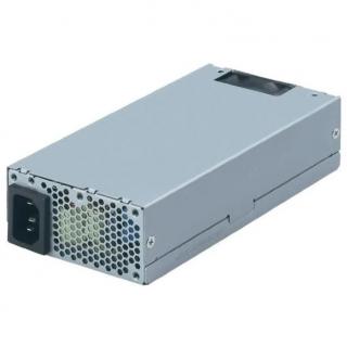 FORTRON Flex FSP180-50FEB, Zdroj, 180W, bulk (FORTRON Flex FSP180-50FEB, Zdroj, 180W, bulk)
