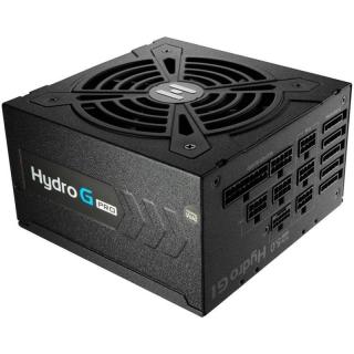 FORTRON HYDRO G PRO 850 PRO - 850W (FORTRON HYDRO G PRO 850 PRO - 850W)