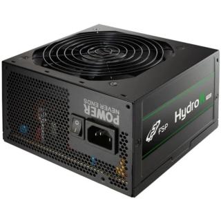 FORTRON HYDRO K PRO 500 - 500W, PC Zdroj (FORTRON HYDRO K PRO 500 - 500W, PC Zdroj)