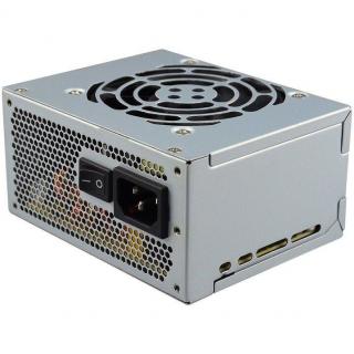 FORTRON - ZDROJ 350W SFX, 80+ Bronze (FORTRON - ZDROJ 350W SFX, 80+ Bronze)