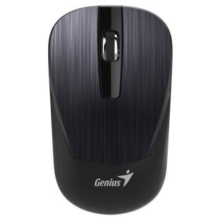 GENIUS NX-7015, Bezdrôtová myš, čierna (GENIUS NX-7015, Bezdrôtová myš, čierna)