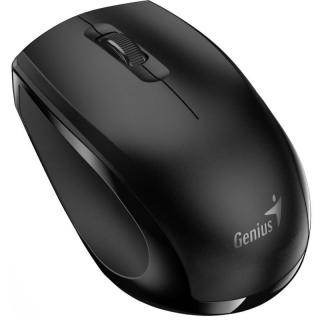 GENIUS NX-8006S , Bezdrôtová myš, čierna (GENIUS NX-8006S , Bezdrôtová myš, čierna)
