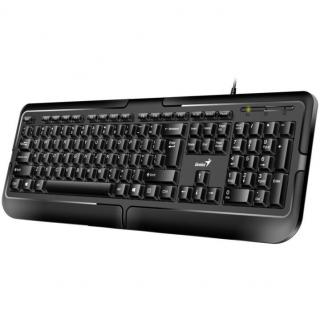 GENIUS Smart KB-118, Klávesnica CZ/SK (GENIUS Smart KB-118, Klávesnica CZ/SK)