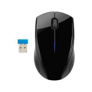 HP 220 Wireless Mouse, Bezdrôtová myš (3FV66AA) (HP 220 Wireless Mouse, Bezdrôtová myš (3FV66AA))