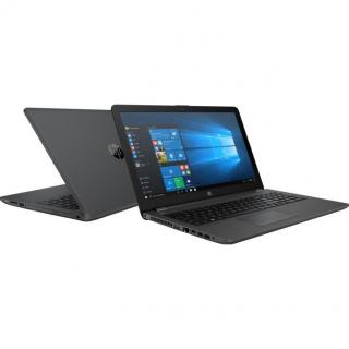 HP 250 G6 15,6  HD N3710/4GB/500GB/Int/W10/ blk