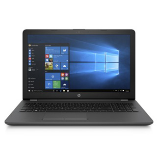 HP 255 G6 15,6  FHD A6-9220/4GB/256GB/Int/W10 blk