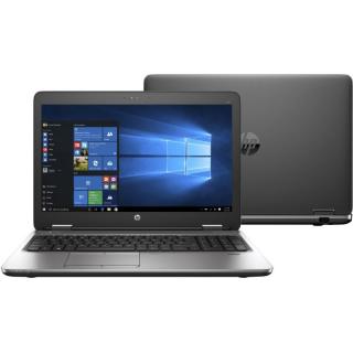 HP 650 G2 15.6  FHD/4G/256G/W10P+W7P