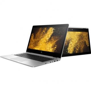 HP EliteBook 13,3  FHD Dot i5-7200U/8/256/Int/W10P