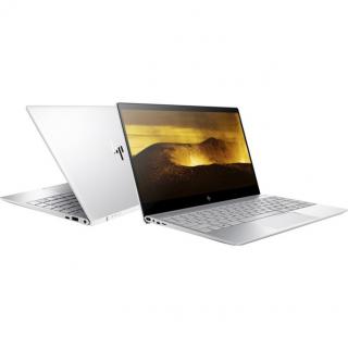 HP Envy 13-ad017nc 13.3  FHD i7/8/360/MX150/W10