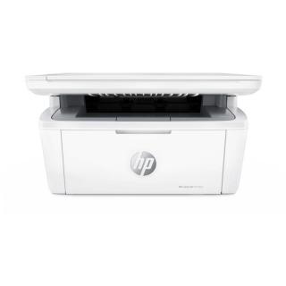 HP LaserJet MFP M140w, Multifunkcia A4 (HP LaserJet MFP M140w, Multifunkcia A4)