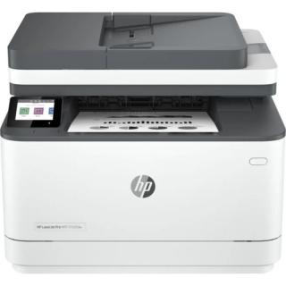 HP LaserJet Pro MFP 3102fdw, Laserová multifunkcia (HP LaserJet Pro MFP 3102fdw, Laserová multifunkcia)