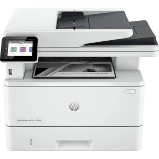 HP LaserJet Pro MFP 4102fdn, Multifunkcia, A4 (HP LaserJet Pro MFP 4102fdn, Multifunkcia, A4)