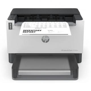 HP LaserJet Tank 2504dw, Multifunkcia A4 (HP LaserJet Tank 2504dw, Multifunkcia A4)