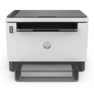 HP LaserJet Tank 2604dw, Multifunkcia A4 (HP LaserJet Tank 2604dw, Multifunkcia A4)