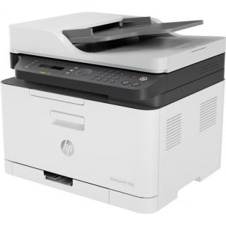 HP Multifunkcia Color Laser 179fnw A4 (HP Multifunkcia Color Laser 179fnw A4)
