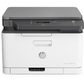 HP Multifunkcia Laser 178NW A4 (HP Multifunkcia Laser 178NW A4)