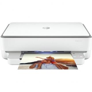 HP Multifunkcia Officejet ENVY 6020e (HP Multifunkcia Officejet ENVY 6020e)