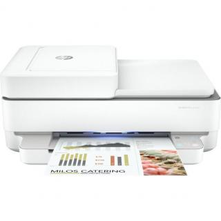 HP Multifunkcia Officejet ENVY 6420e (HP Multifunkcia Officejet ENVY 6420e)