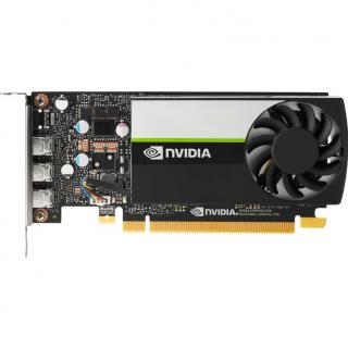HP NVIDIA T400, Grafická karta 4GB GDDR6 (HP NVIDIA T400, Grafická karta 4GB GDDR6)