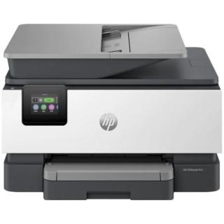 HP OfficeJet Pro 9120e All-in-One, Multifunkcia A4 (HP OfficeJet Pro 9120e All-in-One, Multifunkcia A4)