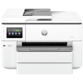 HP OfficeJet Pro 9730e All-in-One, Multifunkcia A3 (HP OfficeJet Pro 9730e All-in-One, Multifunkcia A3)