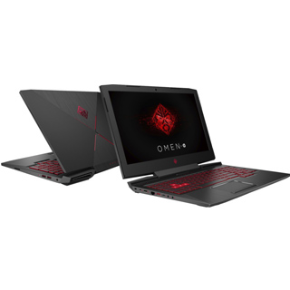 HP OMEN 15 15,6  FHD i5/8/1+256/1050/W10