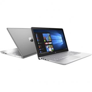 HP Pav 15-cc008nc 15.6  FHD i5/8/1+256/940MX/W10Si