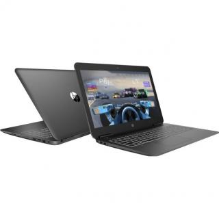 HP Pavilion Power 15 15,6  FHD i5/8/1+128/950/W10