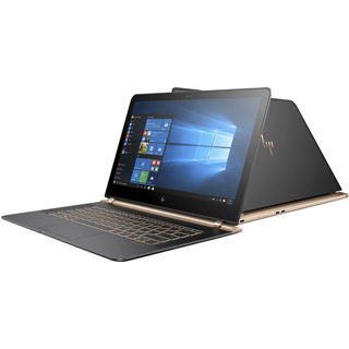 HP Spectre Pro 13 G1 13,3  FHD i5/8G/256 SSD/W10P