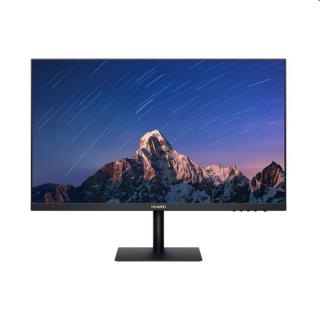 HUAWEI AD80HW, LED Monitor 23.8  FHD