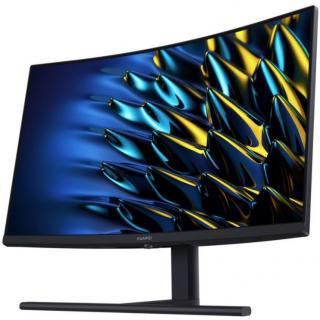 HUAWEI MateView GT 27, LED Monitor 27  Z 2K QHD