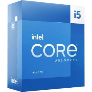INTEL Core i5-13600K (24M Cache, do 5.10 GHz) (INTEL Core i5-13600K (24M Cache, do 5.10 GHz))