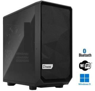 INTEL Core i7-14700K 20 Core+vodné chladenie,DDR5 RAM 32GB,Gigabyte GeForce RTX 4070 WINDFORCE OC 12GB,SSD 1TB,HDD 4TB,WiFi+BlueTooth,WIN11 PRO