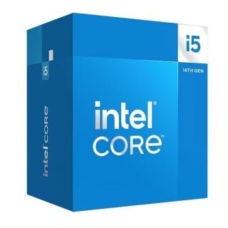 INTEL Intel Core i5-14500 (24M Cache do 5.00GHz) (INTEL Intel Core i5-14500 (24M Cache do 5.00GHz))