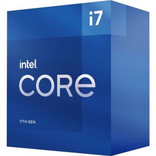 INTEL Intel Core i7-11700 (16M Cache do 4.90GHz) (INTEL Intel Core i7-11700 (16M Cache do 4.90GHz))