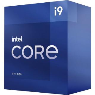 INTEL Intel Core i9-11900 (20M Cache do 5.20GHz) (INTEL Intel Core i9-11900 (20M Cache do 5.20GHz))